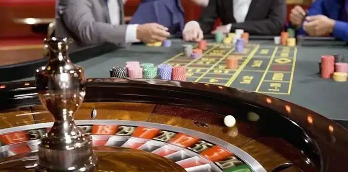 jalu43 platform taruhan olahraga dan game online terpercaya Indonesia