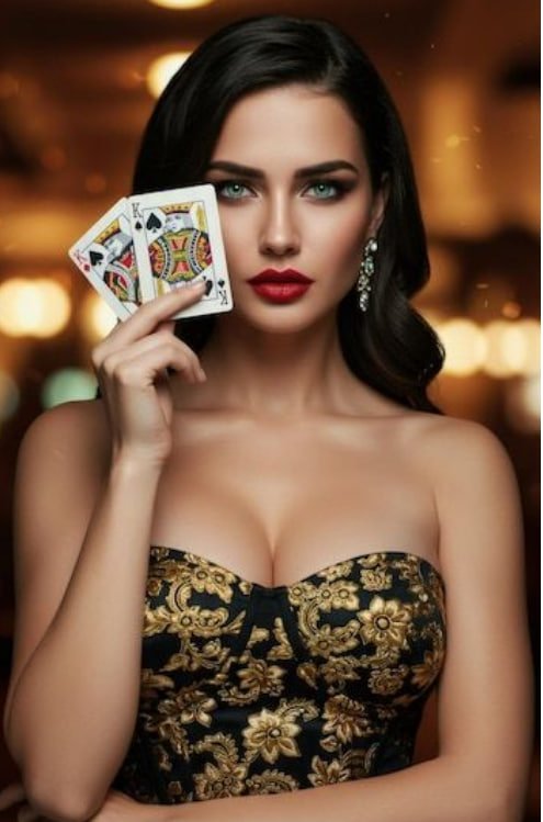 jalu43 Slot online koleksi game terlengkap dari provider Pragmatic Play PG Soft Habanero