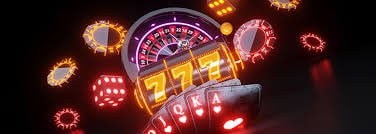 jalu43 Aplikasi pengalaman bermain mobile terbaik untuk pengguna Indonesia slot kasino taruhan olahraga