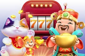 jalu43 Aplikasi spesifikasi teknis ringan untuk Android dan iOS semua perangkat