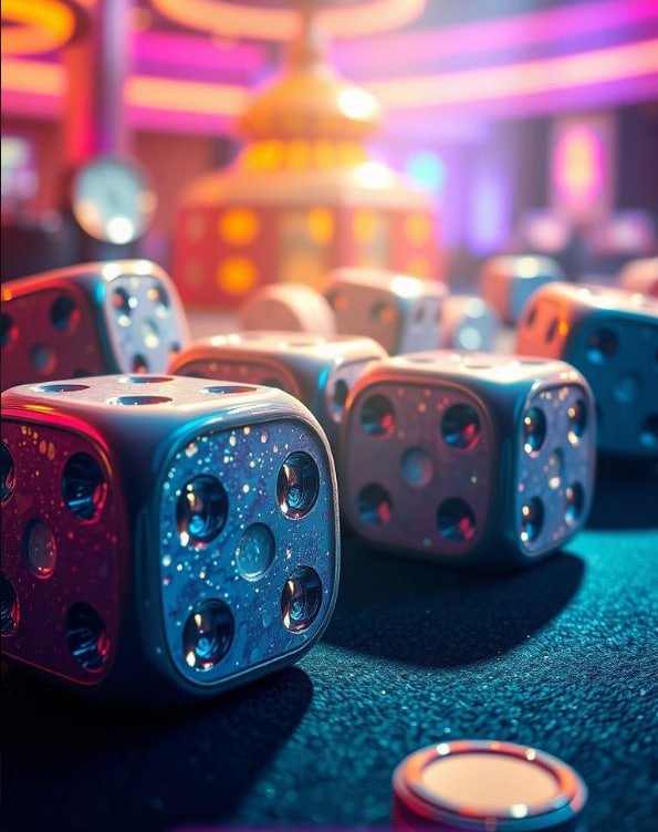 jalu43 Lobby Game tampilan lengkap semua kategori game online terbaik Indonesia