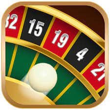 jalu43 panduan cara daftar dan mulai bermain game online