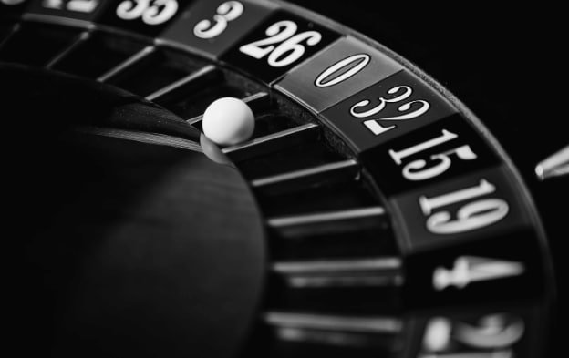 jalu43 Taruhan Olahraga live betting fitur streaming dan analisis langsung