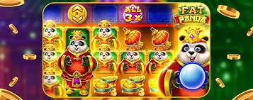 jalu43 Slot RTP tinggi – tabel transparansi return to player game slot terbaik