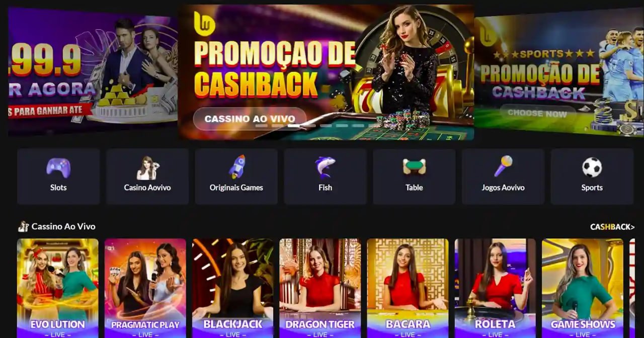 jalu43 lobby game slot dan kasino live koleksi terlengkap