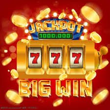 jalu43 Slot jackpot progresif dan fitur bonus free spin terbaik Indonesia