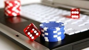 jalu43 Lobby Game kasino live dealer profesional baccarat roulette Indonesia