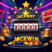 jalu43 Slot online – ribuan game slot dengan RTP tinggi dan jackpot harian