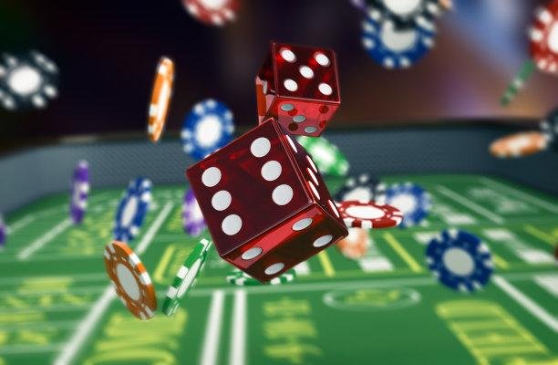 jalu43 Taruhan Olahraga – platform betting sepak bola dan olahraga online terpercaya Indonesia
