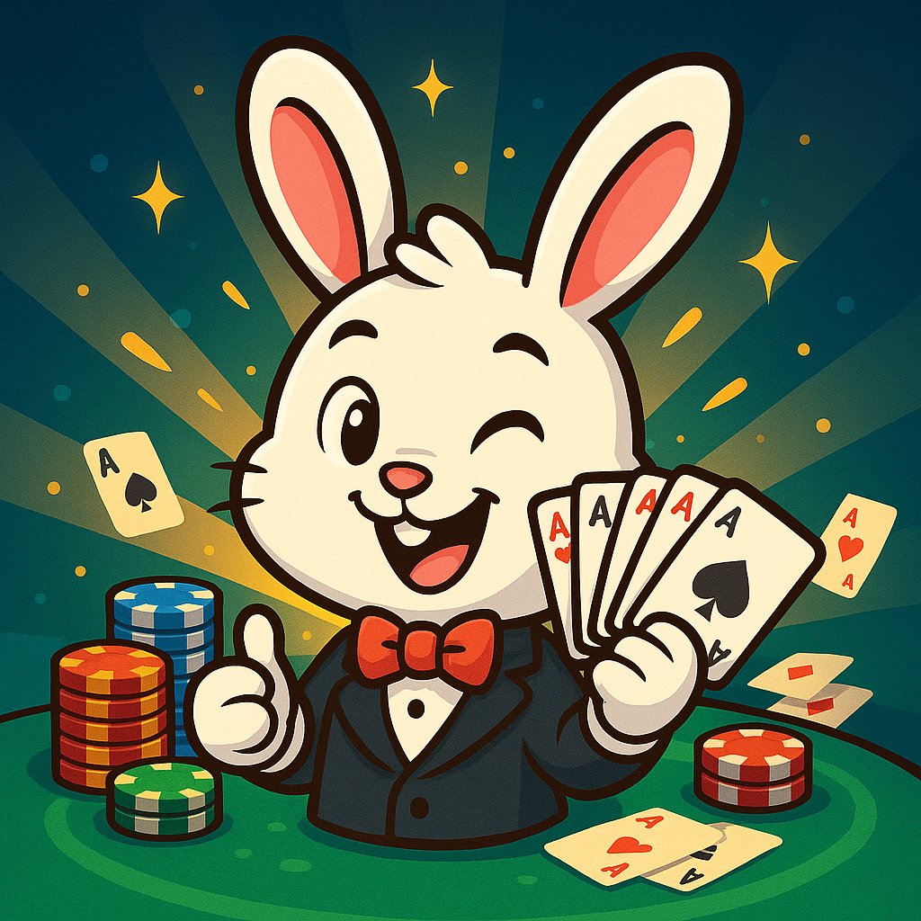 Kasino live jalu43 dengan dealer sungguhan dan meja baccarat roulette streaming HD