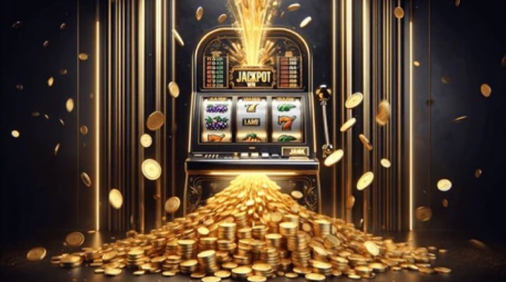 jalu43 Taruhan Olahraga live betting odds real-time statistik pertandingan