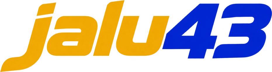 jalu43 Logo